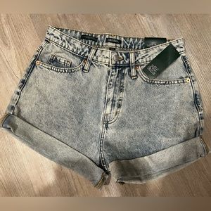NWT wild fable shorts